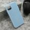 Futrola LUME MagSafe za iPhone 11 (6.1) plava (MS).
