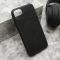 Futrola LUME MagSafe za iPhone 11 (6.1) crna (MS).