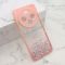 Futrola Fiesta za Xiaomi Redmi 14C 4G/Redmi A4 5G roze (MS).