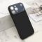 Futrola PASTEL DREAMS za iPhone 16 Pro Max (6.9) crna (MS).