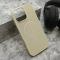 Futrola LUME MagSafe za iPhone 16 Pro Max (6.9) bez (MS).