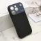 Futrola PASTEL DREAMS za iPhone 16 Pro (6.3) crna (MS).