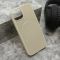 Futrola LUME MagSafe za iPhone 13 (6.1) bez (MS).