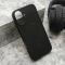Futrola LUME MagSafe za iPhone 16 (6.1) crna (MS).