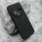 Silikonska futrola CARBON LIGHT za Xiaomi Redmi 14C 4G/Redmi A4 5G crna (MS).