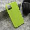 Futrola LUME MagSafe za iPhone 11 (6.1) zelena (MS).