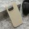 Futrola LUME MagSafe za iPhone 16 Pro (6.3) bez (MS).