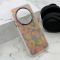 Futrola COLOR VIBE za Xiaomi Redmi 14C 4G/Redmi A4 5G roze (MS).