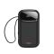 Power Bank baterija Moxom MX-PB135 fast 20000mAh QC22.5W+ PD20W 2.4A crni (MS).