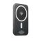 Power Bank baterija Moxom MX-PB52 5000mAh 15W crni (MS).