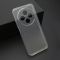 Futrola SPARKLING za Xiaomi Redmi 14C 4G/Redmi A4 5G providna (MS).