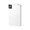 Power Bank baterija Remax FP-8 22.5W 10000mAh beli (MS).