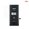 Baterija Deji Normal za iPhone 6s Plus (3810mAh)HC.