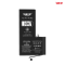 Baterija Deji Normal za iPhone 11 Pro Max (4510mAh)HC.