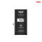 Baterija Deji Normal za iPhone 13 Mini (2550mAh)HC.