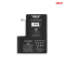 Baterija Deji Normal za iPhone 12 Pro Max (4410mAh)HC.