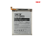 Baterija Deji za Samsung A715 Galaxy A71 4G(4500mAh)EB-BA715ABY.