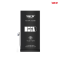 Baterija Deji Normal za iPhone 12 Mini (2510mAh)HC.