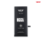 Baterija Deji Normal za iPhone 8 (2210mAh)HC.