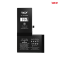Baterija Deji Normal za iPhone XS Max (3710mAh)HC.