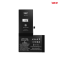Baterija Deji Normal za iPhone X (3500mAh)HC.