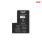 Baterija Deji Decode za iPhone 13 Pro Max (4750mAh)HC.