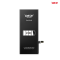 Baterija Deji Normal za iPhone 6S (2300mAh)HC.