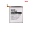 Baterija Deji za Samsung A525 Galaxy A52(4500mAh)EB-BG781ABY.