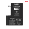 Baterija Deji Decode za iPhone 12 Pro Max (4410mAh)HC.