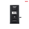 Baterija Deji Decode za iPhone 14 (3610mAh)HC.