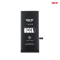 Baterija Deji Normal za iPhone 5S (2010mAh)HC.