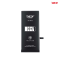 Baterija Deji Normal za iPhone 6 (2510mAh)HC.