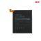 Baterija Deji za Samsung G988F Galaxy S20 Ultra 5G(5000mAh)EB-BG988ABY.