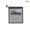 Baterija Deji za Samsung G998 Galaxy S21 ULTRA 5G(5000mAh)EB-BG998ABY.