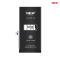 Baterija Deji Decode za iPhone 12/12 Pro (3310mAh)HC.