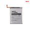 Baterija Deji za Samsung N980 Galaxy NOTE 20(4300mAh)EB-BN980ABY.