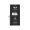 Baterija - iPhone 12 mini 2510 mAh Deji (MS).