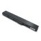 Baterija laptop Asus A32-K52 10.8/11.1V-5200mAh (MS).