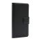 Futrola BI FOLD HANMAN II za Samsung A525 Galaxy A52 4G/A526 Galaxy A52 5G/A528B Galaxy A52s 5G crna (MS).