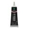Lepak T-7000 50ml crni (MS).
