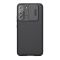 Futrola Nillkin Cam Shield Pro za Samsung Galaxy S22 Plus 5G crna (MS).