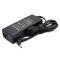 Punjac za laptop HP 19.5V 4.62A (4.5*3.0 PIN) ugao 90 HQ (MS).