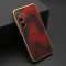 Futrola S YOUR STYLE za Samsung S921 Galaxy S24 5G DZ22 (GKK case) (MS).