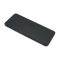 LCD Displej / ekran za Xiaomi Redmi 13C 4G/5G/Poco C65 (4G) (2023) + touchscreen Full ORG EU black (560002C3UA00/5600120C3V00) (MS).