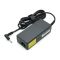 Punjac za laptop HP 19.5V 2.31A (4.5*3.0) (MS).