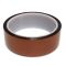 Termo traka Kapton 30mm (MS).