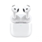 Bluetooth slusalice Coteci MS-020 bele.