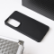 Futrola Magsafe Kevlar za Samsung S931 Galaxy S25 crna.