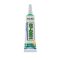 Lepak CP-0001 15ml SUNSHINE (MS).