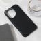 Futrola Elegant za Huawei Honor 400 crna.